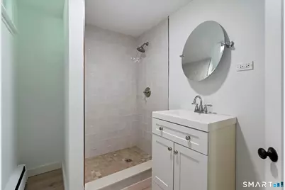 86 Fenwood Drive, Old Saybrook, CT 06475 - Photo 29