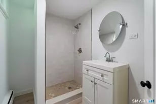 86 Fenwood Dr, Old Saybrook, CT 06475 - Photo 29