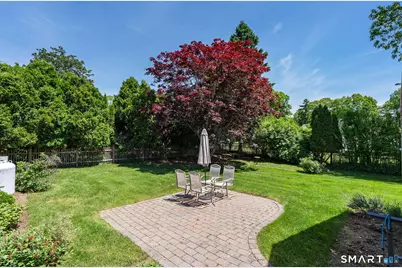 86 Fenwood Drive, Old Saybrook, CT 06475 - Photo 5