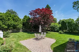 86 Fenwood Dr, Old Saybrook, CT 06475 - Photo 5