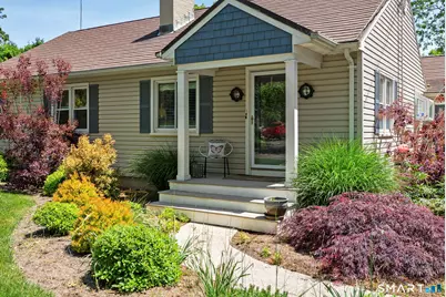 86 Fenwood Drive, Old Saybrook, CT 06475 - Photo 3