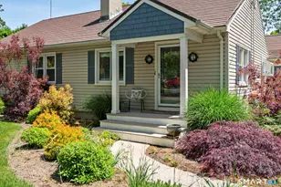 86 Fenwood Dr, Old Saybrook, CT 06475 - Photo 3