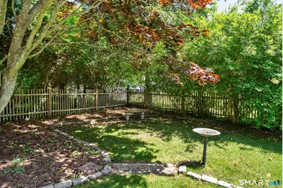 86 Fenwood Drive, Old Saybrook, CT 06475 - Photo 13