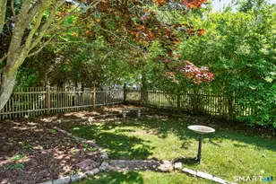 86 Fenwood Dr, Old Saybrook, CT 06475 - Photo 13