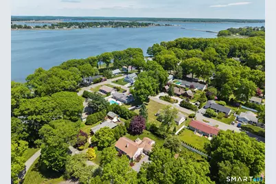 86 Fenwood Drive, Old Saybrook, CT 06475 - Photo 9