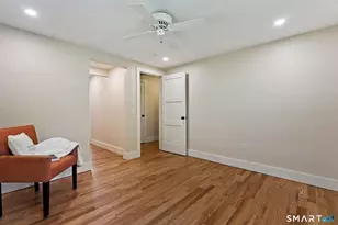 86 Fenwood Dr, Old Saybrook, CT 06475 - Photo 25