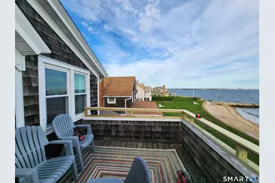 [Address not provided], Westbrook, CT 06498 - Photo 13