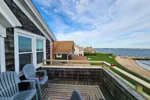 [Address not provided], Westbrook, CT 06498 - Photo 13