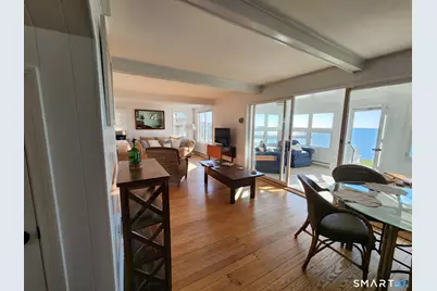 [Address not provided], Westbrook, CT 06498 - Photo 9
