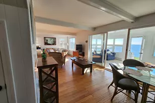 [Address not provided], Westbrook, CT 06498 - Photo 9