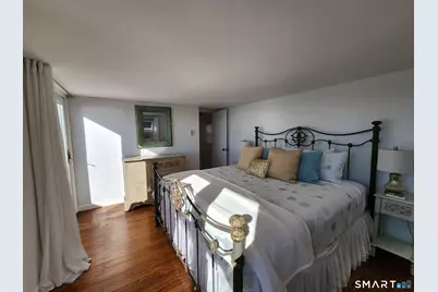 [Address not provided], Westbrook, CT 06498 - Photo 19