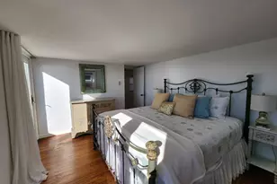 [Address not provided], Westbrook, CT 06498 - Photo 19