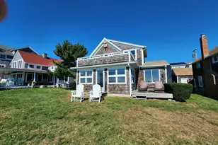 [Address not provided], Westbrook, CT 06498 - Photo 1