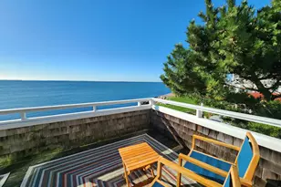 [Address not provided], Westbrook, CT 06498 - Photo 15