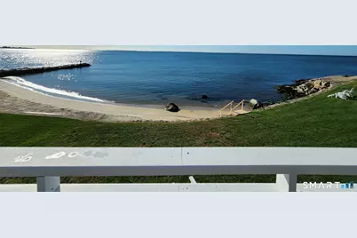 [Address not provided], Westbrook, CT 06498 - Photo 25