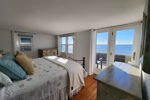 [Address not provided], Westbrook, CT 06498 - Photo 23