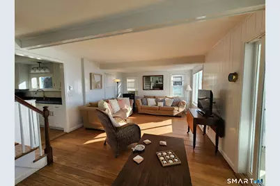 [Address not provided], Westbrook, CT 06498 - Photo 7