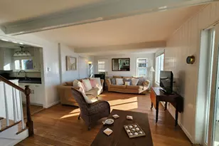 [Address not provided], Westbrook, CT 06498 - Photo 7