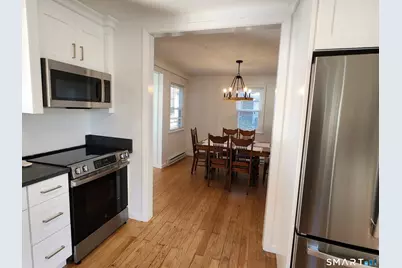 [Address not provided], Westbrook, CT 06498 - Photo 5