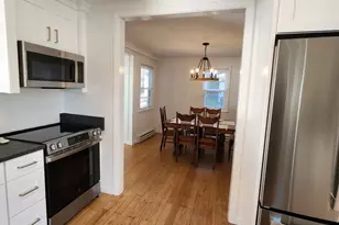 [Address not provided], Westbrook, CT 06498 - Photo 5
