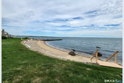 [Address not provided], Westbrook, CT 06498 - Photo 17