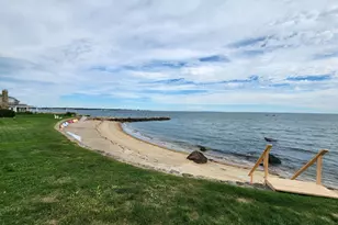 [Address not provided], Westbrook, CT 06498 - Photo 17