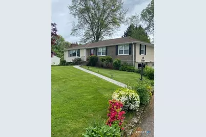 438 Clement Lane, Orange, CT 06477 - Photo 1