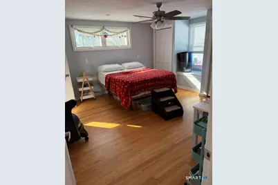 438 Clement Lane, Orange, CT 06477 - Photo 7