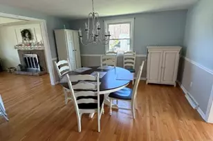 438 Clement Ln, Orange, CT 06477 - Photo 3
