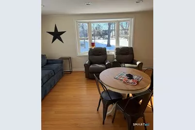 438 Clement Lane, Orange, CT 06477 - Photo 17