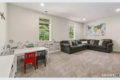 21 Brentwood Circle, Danbury, CT 06810 - Photo 21