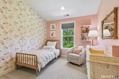 21 Brentwood Circle, Danbury, CT 06810 - Photo 19