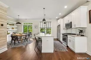 21 Brentwood Cir, Danbury, CT 06810 - Photo 5