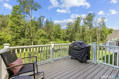 21 Brentwood Circle, Danbury, CT 06810 - Photo 27