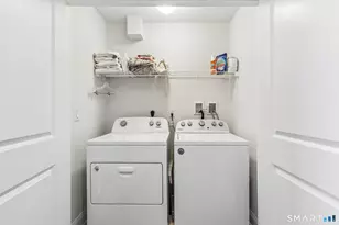 21 Brentwood Cir, Danbury, CT 06810 - Photo 25