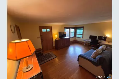 [Address not provided], Bristol, CT 06010 - Photo 13