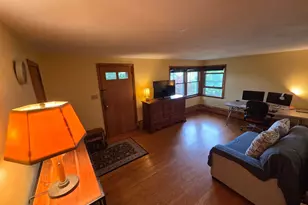 [Address not provided], Bristol, CT 06010 - Photo 13