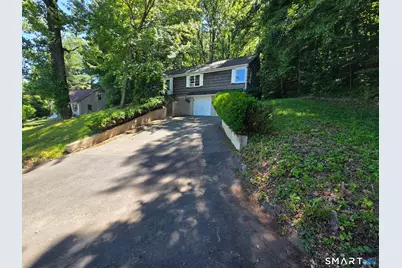 [Address not provided], Bristol, CT 06010 - Photo 1