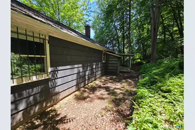 [Address not provided], Bristol, CT 06010 - Photo 7