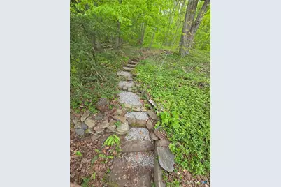 [Address not provided], Bristol, CT 06010 - Photo 3