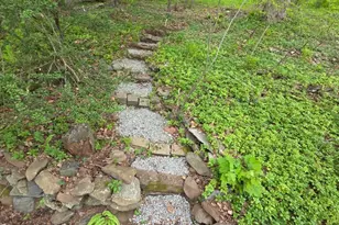 [Address not provided], Bristol, CT 06010 - Photo 3