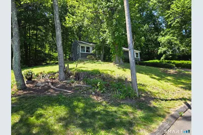 [Address not provided], Bristol, CT 06010 - Photo 1