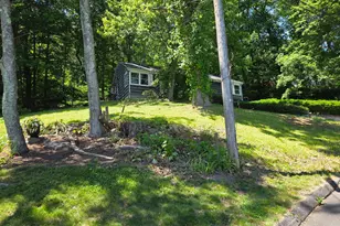 [Address not provided], Bristol, CT 06010 - Photo 1
