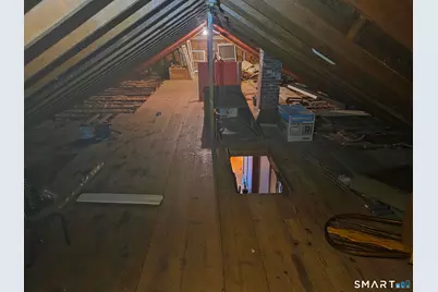 [Address not provided], Bristol, CT 06010 - Photo 17