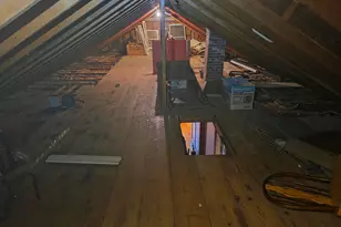 [Address not provided], Bristol, CT 06010 - Photo 17