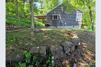 [Address not provided], Bristol, CT 06010 - Photo 5