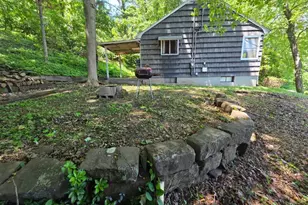 [Address not provided], Bristol, CT 06010 - Photo 5
