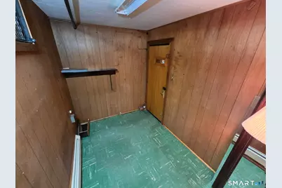 [Address not provided], Bristol, CT 06010 - Photo 23