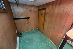 [Address not provided], Bristol, CT 06010 - Photo 23