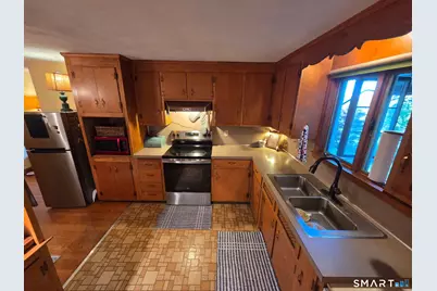 [Address not provided], Bristol, CT 06010 - Photo 9